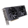 PNY GeForce RTX 4060 Ti VERTO Dual Fan 16GB GDDR6 - 1162134 - zdjęcie